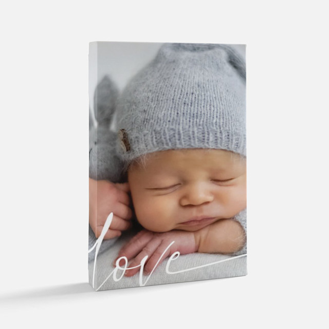 Canvas Prints